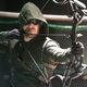 Illustration for article titled Arrow: “The Man Under The Hood”